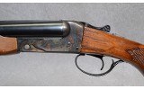 Savage Fox B-SE Shotgun, 12 Gauge, 28" Barrel - Image 8 of 10