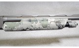 Winchester SXP Shotgun, 12 Gauge, 28" Barrel - Image 4 of 10