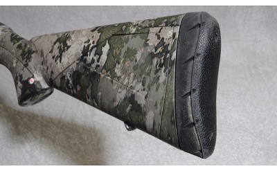 Winchester SXP Shotgun, 12 Gauge, 28" Barrel - Image 10 of 10