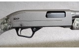 Winchester SXP Shotgun, 12 Gauge, 28" Barrel - Image 3 of 10