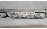 Winchester SXP Shotgun, 12 Gauge, 28" Barrel - Image 6 of 10