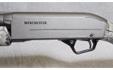 Winchester SXP Shotgun, 12 Gauge, 28" Barrel - Image 8 of 10