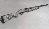 Winchester SXP Shotgun, 12 Gauge, 28" Barrel - Image 1 of 10