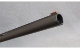 Winchester SXP Shotgun, 12 Gauge, 28" Barrel - Image 5 of 10