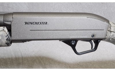Winchester SXP Shotgun, 12 Gauge, 28" Barrel - Image 8 of 10