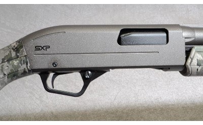 Winchester SXP Shotgun, 12 Gauge, 28" Barrel - Image 3 of 10