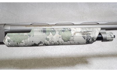 Winchester SXP Shotgun, 12 Gauge, 28" Barrel - Image 4 of 10
