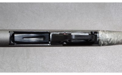 Winchester SXP Shotgun, 12 Gauge, 28" Barrel - Image 7 of 10
