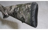 Winchester SXP Shotgun, 12 Gauge, 28" Barrel - Image 10 of 10