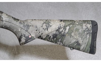 Winchester SXP Shotgun, 12 Gauge, 28" Barrel - Image 9 of 10
