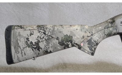 Winchester SXP Shotgun, 12 Gauge, 28" Barrel - Image 2 of 10