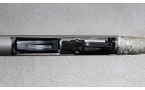 Winchester SXP Shotgun, 12 Gauge, 28" Barrel - Image 7 of 10