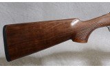 Beretta 686 Silver Pigeon Shotgun, 20 Gauge, 28" Barrel - Image 2 of 11