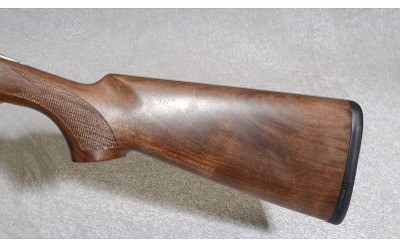 Beretta 686 Silver Pigeon Shotgun, 20 Gauge, 28" Barrel - Image 10 of 11