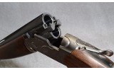 Beretta 686 Silver Pigeon Shotgun, 20 Gauge, 28" Barrel - Image 9 of 11