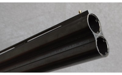 Beretta 686 Silver Pigeon Shotgun, 20 Gauge, 28" Barrel - Image 5 of 11