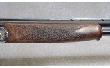 Beretta 686 Silver Pigeon Shotgun, 20 Gauge, 28" Barrel - Image 4 of 11