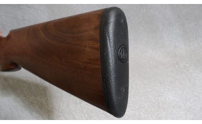 Beretta 686 Silver Pigeon Shotgun, 20 Gauge, 28" Barrel - Image 11 of 11