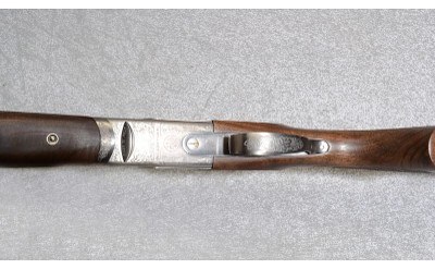 Beretta 686 Silver Pigeon Shotgun, 20 Gauge, 28" Barrel - Image 7 of 11