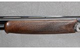 Beretta 686 Silver Pigeon Shotgun, 20 Gauge, 28" Barrel - Image 6 of 11
