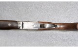 Beretta 686 Silver Pigeon Shotgun, 20 Gauge, 28" Barrel - Image 7 of 11