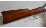 Winchester 94 Rifle (MFG-1924), .30 W.C.F., 20" Barrel - Image 2 of 10