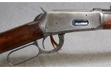 Winchester 94 Rifle (MFG-1924), .30 W.C.F., 20" Barrel - Image 3 of 10