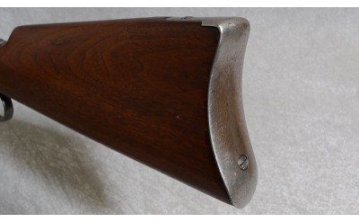 Winchester 94 Rifle (MFG-1924), .30 W.C.F., 20" Barrel - Image 10 of 10