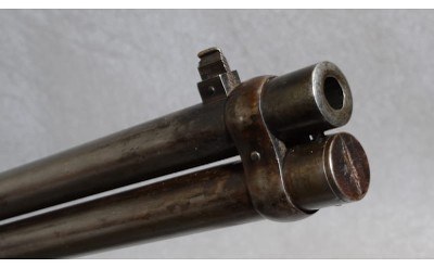 Winchester 94 Rifle (MFG-1924), .30 W.C.F., 20" Barrel - Image 5 of 10