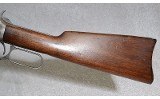 Winchester 94 Rifle (MFG-1924), .30 W.C.F., 20" Barrel - Image 9 of 10