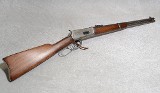Winchester 94 Rifle (MFG-1924), .30 W.C.F., 20" Barrel - Image 1 of 10