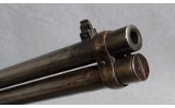 Winchester 94 Rifle (MFG-1924), .30 W.C.F., 20" Barrel - Image 5 of 10
