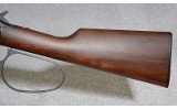 Winchester 94AE Rifle, .30-30 Winchester, 16" Barrel - Image 9 of 10