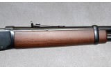 Winchester 94AE Rifle, .30-30 Winchester, 16" Barrel - Image 4 of 10