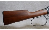 Winchester 94AE Rifle, .30-30 Winchester, 16" Barrel - Image 2 of 10