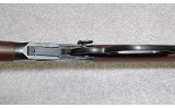 Winchester 94AE Rifle, .30-30 Winchester, 16" Barrel - Image 7 of 10