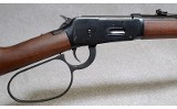 Winchester 94AE Rifle, .30-30 Winchester, 16" Barrel - Image 3 of 10