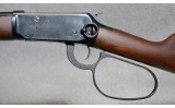 Winchester 94AE Rifle, .30-30 Winchester, 16" Barrel - Image 8 of 10