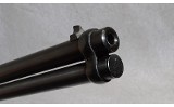 Winchester 94AE Rifle, .30-30 Winchester, 16" Barrel - Image 5 of 10