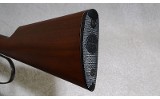 Winchester 94AE Rifle, .30-30 Winchester, 16" Barrel - Image 10 of 10