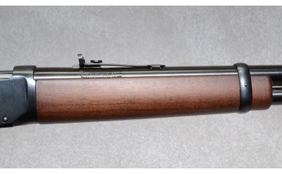 Winchester 94AE Rifle, .30-30 Winchester, 16" Barrel - Image 4 of 10