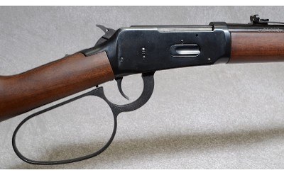 Winchester 94AE Rifle, .30-30 Winchester, 16" Barrel - Image 3 of 10