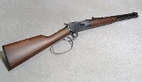 Winchester 94AE Rifle, .30-30 Winchester, 16" Barrel - Image 1 of 10