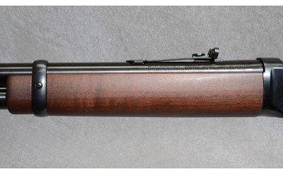 Winchester 94AE Rifle, .30-30 Winchester, 16" Barrel - Image 6 of 10