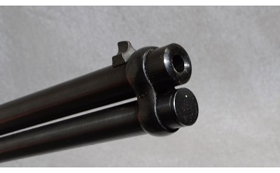 Winchester 94AE Rifle, .30-30 Winchester, 16" Barrel - Image 5 of 10