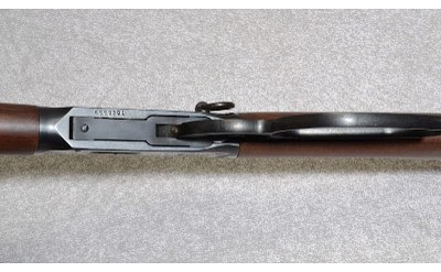 Winchester 94AE Rifle, .30-30 Winchester, 16" Barrel - Image 7 of 10