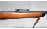 BSA SHT LE III Rifle, .303 (7.7x56mmR), 25" Barrel - Image 4 of 10