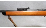 BSA SHT LE III Rifle, .303 (7.7x56mmR), 25" Barrel - Image 6 of 10