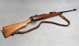 BSA SHT LE III Rifle, .303 (7.7x56mmR), 25" Barrel - Image 1 of 10