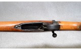 BSA SHT LE III Rifle, .303 (7.7x56mmR), 25" Barrel - Image 7 of 10